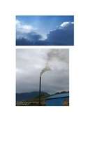 Konspekts 'Gaiss kā dispersa sistēma', 2.