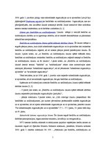 Referāts 'Nevalstiskās organizācijas', 5.