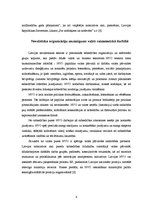 Referāts 'Nevalstiskās organizācijas', 6.