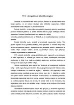 Referāts 'Nevalstiskās organizācijas', 7.