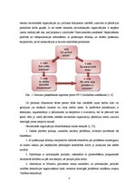 Referāts 'Nevalstiskās organizācijas', 8.