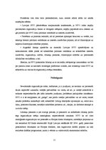 Referāts 'Nevalstiskās organizācijas', 15.