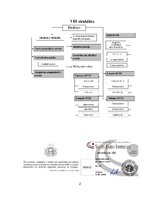 Konspekts 'Valsts darba inspekcija', 2.