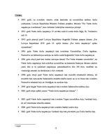 Konspekts 'Valsts darba inspekcija', 4.