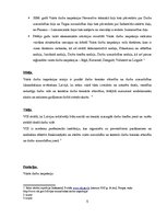 Konspekts 'Valsts darba inspekcija', 5.