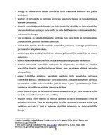 Konspekts 'Valsts darba inspekcija', 6.