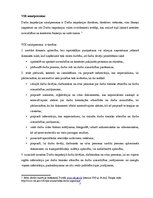 Konspekts 'Valsts darba inspekcija', 7.