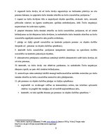 Konspekts 'Valsts darba inspekcija', 8.