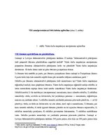 Konspekts 'Valsts darba inspekcija', 9.