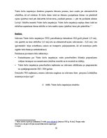 Konspekts 'Valsts darba inspekcija', 10.