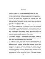 Konspekts 'Valsts darba inspekcija', 11.