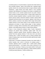 Konspekts 'Valsts darba inspekcija', 12.