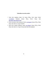 Konspekts 'Valsts darba inspekcija', 13.