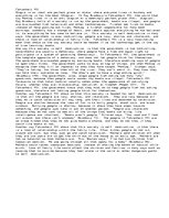 Eseja '"Fahrenheit 451" by Robert Frost', 1.