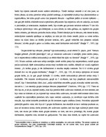 Eseja 'Grupas darba analīze lēmuma pieņemšanas laikā', 2.