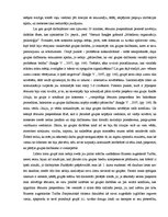 Eseja 'Grupas darba analīze lēmuma pieņemšanas laikā', 3.