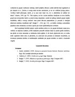 Eseja 'Grupas darba analīze lēmuma pieņemšanas laikā', 4.