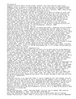 Eseja 'Corporate Culture Pape ', 1.