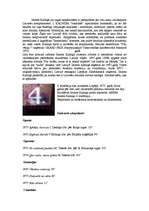 Referāts 'Imants Kalniņš', 2.