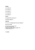 Referāts 'Imants Kalniņš', 3.