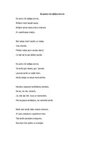 Eseja 'Esmu kā vaļējas durvis', 1.