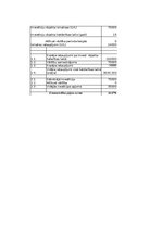 Konspekts 'Ekonomikas uzdevumi', 8.