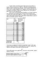 Konspekts 'Ekonomikas uzdevumi', 14.