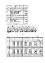 Konspekts 'Ekonomikas uzdevumi', 15.