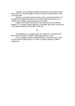 Konspekts 'Ekonomikas uzdevumi', 22.