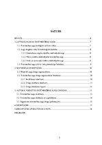 Referāts 'Ārstniecības augi Ventspils novadā', 5.