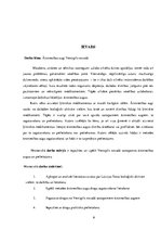 Referāts 'Ārstniecības augi Ventspils novadā', 6.