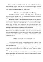 Referāts 'Ārstniecības augi Ventspils novadā', 9.