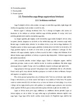 Referāts 'Ārstniecības augi Ventspils novadā', 11.