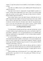 Referāts 'Ārstniecības augi Ventspils novadā', 12.