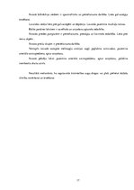 Referāts 'Ārstniecības augi Ventspils novadā', 17.