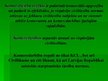 Prezentācija 'Latvijas Republikas civiltiesību sistēma', 13.