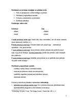 Konspekts 'Stratēģijas produkta izvēles jomā', 2.