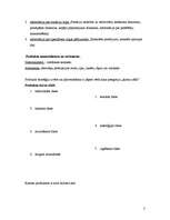 Konspekts 'Stratēģijas produkta izvēles jomā', 3.