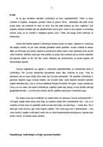 Referāts 'Biznesa kultūra Lielbritānijā', 2.