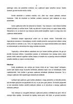 Referāts 'Biznesa kultūra Lielbritānijā', 6.