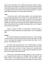 Referāts 'Biznesa kultūra Lielbritānijā', 7.