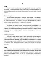 Referāts 'Biznesa kultūra Lielbritānijā', 8.