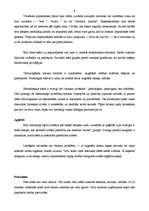 Referāts 'Biznesa kultūra Lielbritānijā', 9.