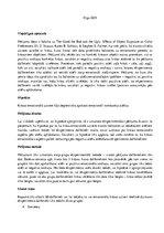 Konspekts 'Krāsu uztvere', 2.