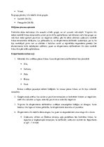 Konspekts 'Krāsu uztvere', 3.