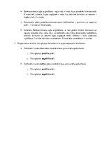 Konspekts 'Krāsu uztvere', 4.