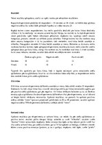 Konspekts 'Krāsu uztvere', 5.