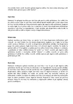 Konspekts 'Krāsu uztvere', 6.