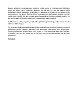 Konspekts 'Krāsu uztvere', 7.