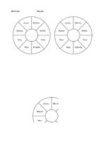 Konspekts 'Krāsu uztvere', 9.